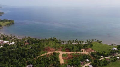 /international/do/samana-samana-samana-310107041183/