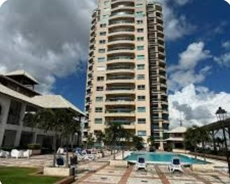 /international/do/malecon-center-santo-domingo-distrito-nacional-310108053303/