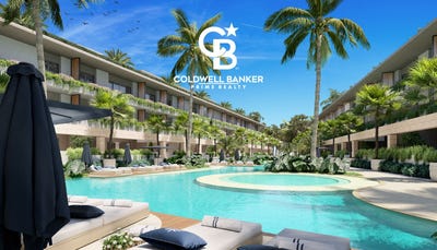 /international/do/avenida-aloma-punta-cana-la-altagracia-province-310100488409/