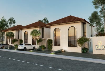 /international/do/residencial-bavaro-punta-cana-punta-cana-la-altagracia-province-310106429179/