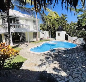 /international/do/sosua-sosua-puerto-plata-310108949592/?lang=zh-tw