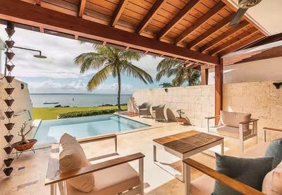 /international/do/honduras-samana-samana-310109070889/?lang=pt