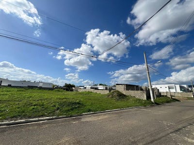 /international/do/urbanizacion-don-jose-maria-santiago-santiago-rodriguez-310107704189/