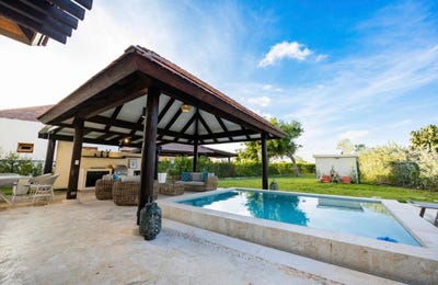 /international/do/cap-cana-punta-cana-la-altagracia-province-310108948964/?lang=de
