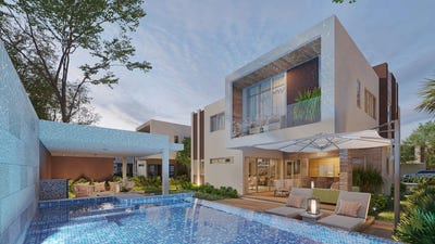/international/do/cap-cana-higuey-la-altagracia-province-310099421368/