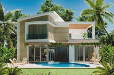 /international/do/c4qr-g54-san-rafael-de-yuma-23000-dominican-republic-san-rafael-del-yuma-la-altagracia-province-310101204418/?lang=en