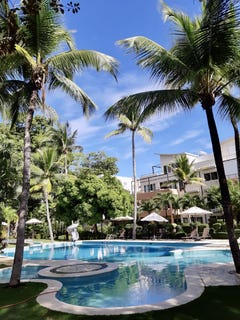 /international/do/1b-calle-ayuntamiento-sosua-puerto-plata-310100483826/