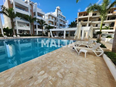 /international/do/luxury-condo-bayahibe-bayahibe-la-altagracia-province-120089370299/