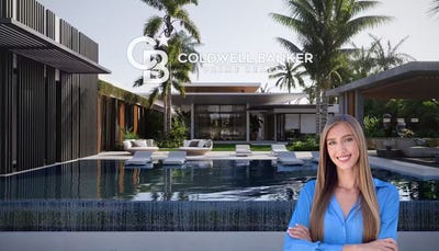 /international/do/cap-cana-punta-cana-la-altagracia-province-310108921369/
