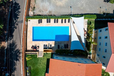 /international/do/sosua-puerto-plata-310108700567/