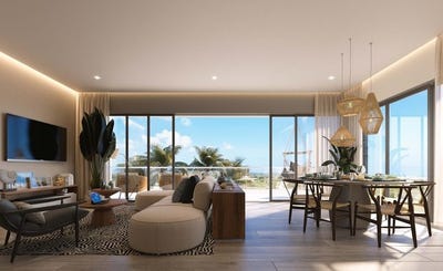 /international/do/cap-cana-punta-cana-la-altagracia-province-310108921833/