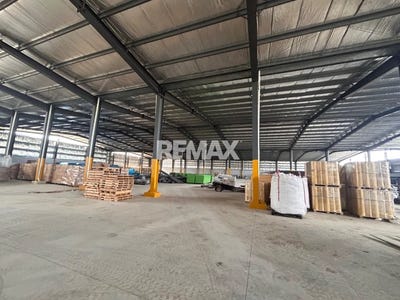 /international/do/santo-domingo-oeste-santo-domingo-310108455426/
