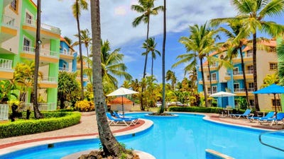 /international/do/el-cortecito-higuey-la-altagracia-province-310099220581/