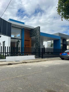 /international/do/el-corozo-espaillat-espaillat-province-310108371867/