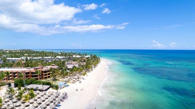 /international/do/bavaro-la-altagracia-province-la-altagracia-province-120092730212/