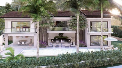 /international/do/barranca-este-68-la-romana-22000-dominican-republic-la-romana-la-romana-310108403836/