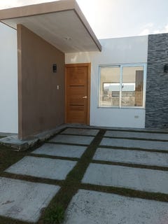 /international/do/jhmm-wv2-c-10-punta-cana-23000-dominican-republic-punta-cana-la-altagracia-province-310108862297/
