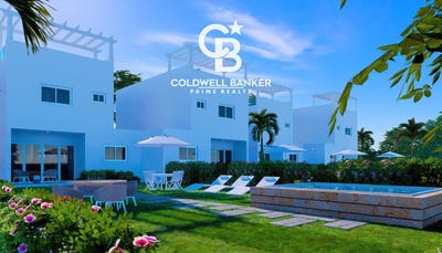 /international/do/jhfq-x79-calle-don-pablo-punta-cana-23000-dominican-republic-punta-cana-la-altagracia-province-310101108703/?lang=de