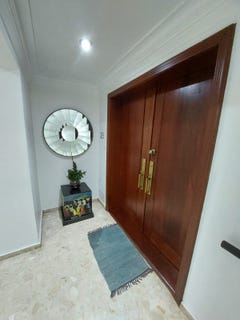 /international/do/santo-domingo-dominican-republic-santo-domingo-do-santo-domingo-distrito-nacional-310100874751/