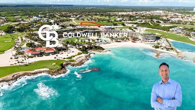 /international/do/unnamed-road-punta-cana-la-altagracia-province-310100135176/?lang=zh-tw