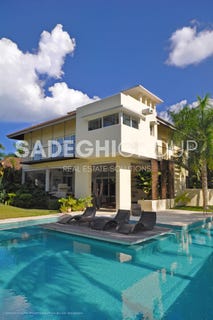 /international/do/sea-horse-ranch-sosua-puerto-plata-310108863452/