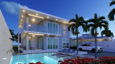 /international/do/sosua-sosua-puerto-plata-310101131389/?lang=de
