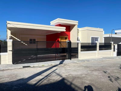 /international/do/urbanizacion-torre-alta-puerto-plata-puerto-plata-310100936097/?lang=zh-tw