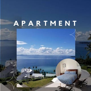/international/do/samana-samana-samana-310104986836/