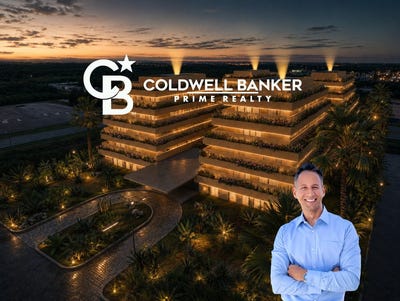 /international/do/gh3r-57-punta-cana-la-altagracia-province-310108969057/