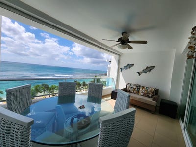 /international/do/carr-nueva-playa-juan-dolio-21000-dominican-republic-juan-dolio-san-pedro-de-macoris-310098266139/
