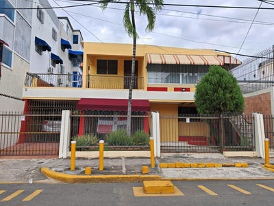 /international/do/ensanche-ozama-santo-domingo-de-guzman-santo-domingo-310108371379/