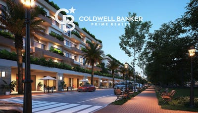 /international/do/unnamed-road-punta-cana-la-altagracia-province-310108562107/
