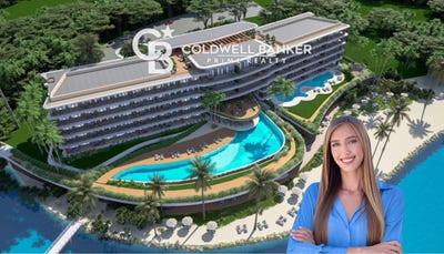 /international/do/punta-cana-punta-cana-la-altagracia-province-310101227985/?lang=zh-cn