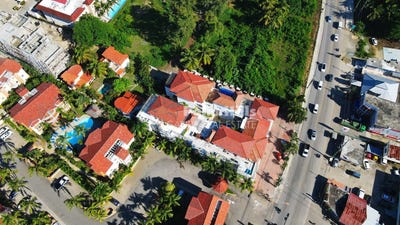 /international/do/cabarete-cabarete-puerto-plata-310101324992/?lang=zh-cn