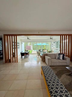 /international/do/santiago-de-los-caballeros-santiago-de-los-caballeros-santiago-de-los-caballeros-310101280869/?lang=zh-cn