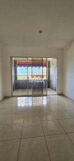 /international/do/santo-domingo-oeste-santo-domingo-310105100901/