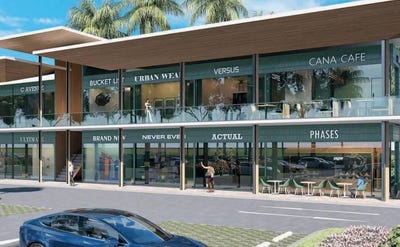 /international/do/punta-cana-higuey-la-altagracia-province-310108283315/