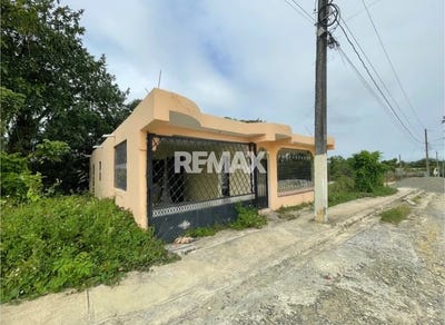 /international/do/santo-domingo-norte-santo-domingo-310105264410/