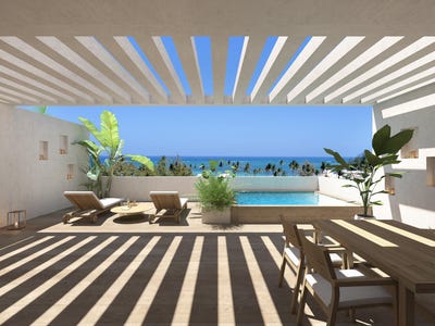 /international/do/11-c-marcio-maggiolo-punta-cana-la-altagracia-province-310100038192/