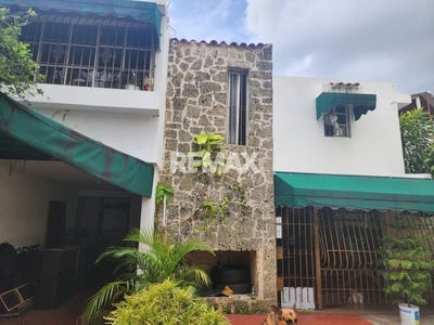 /international/do/santo-domingo-de-guzman-santo-domingo-310103091840/