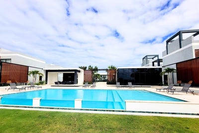 /international/do/vista-cana-higuey-la-altagracia-province-310108892751/