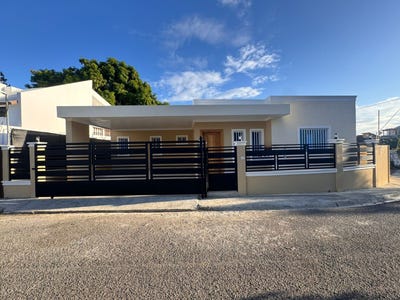 /international/do/puerto-plata-puerto-plata-puerto-plata-310105012402/