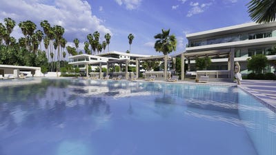 /international/do/cabarete-cabarete-puerto-plata-310109123798/?lang=id