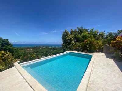 /international/do/8f56-65c-las-terrenas-32000-dominican-republic-las-terrenas-samana-310108991212/?lang=th