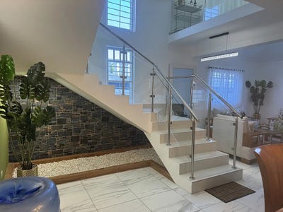 /international/do/puerto-plata-puerto-plata-310107246162/