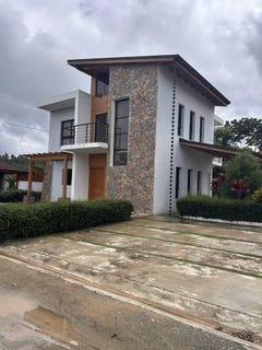 /international/do/jarabacoa-jarabacoa-la-vega-310106570537/
