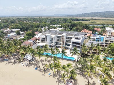 /international/do/cabarete-cabarete-puerto-plata-310108990702/?lang=id