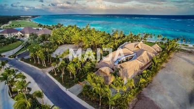 /international/do/punta-cana-luxury-ocean-beach-front-punta-cana-la-altagracia-province-120082194493/
