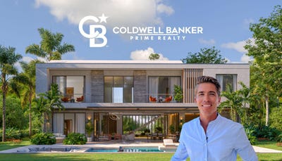 /international/do/punta-cana-punta-cana-la-altagracia-province-310101156248/