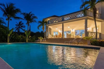 /international/do/carretera-sosua-cabarete-puerto-plata-puerto-plata-310101080243/?lang=en